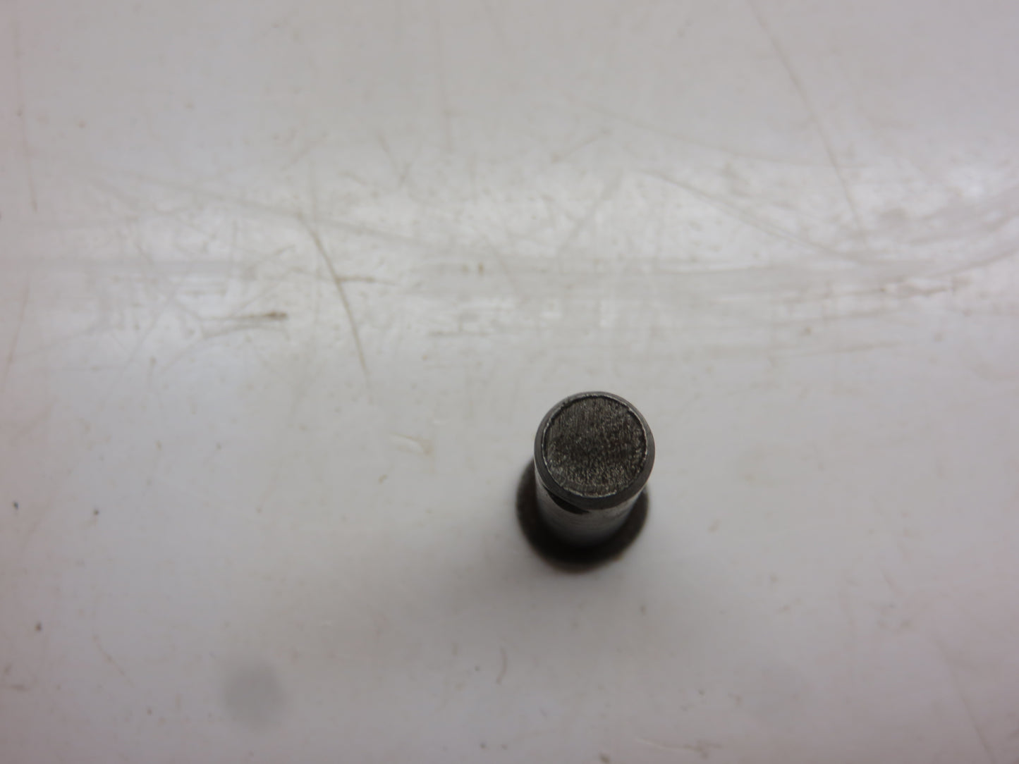 A3114R John Deere Pin For A, AR, AO, B, G, R, 50, 60, 70, 720, 730, 2010