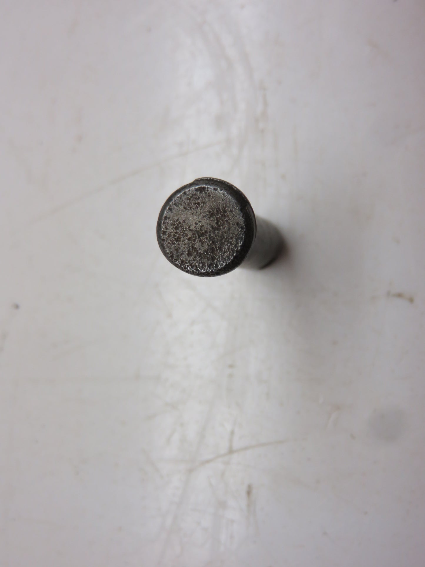 A3114R John Deere Pin For A, AR, AO, B, G, R, 50, 60, 70, 720, 730, 2010