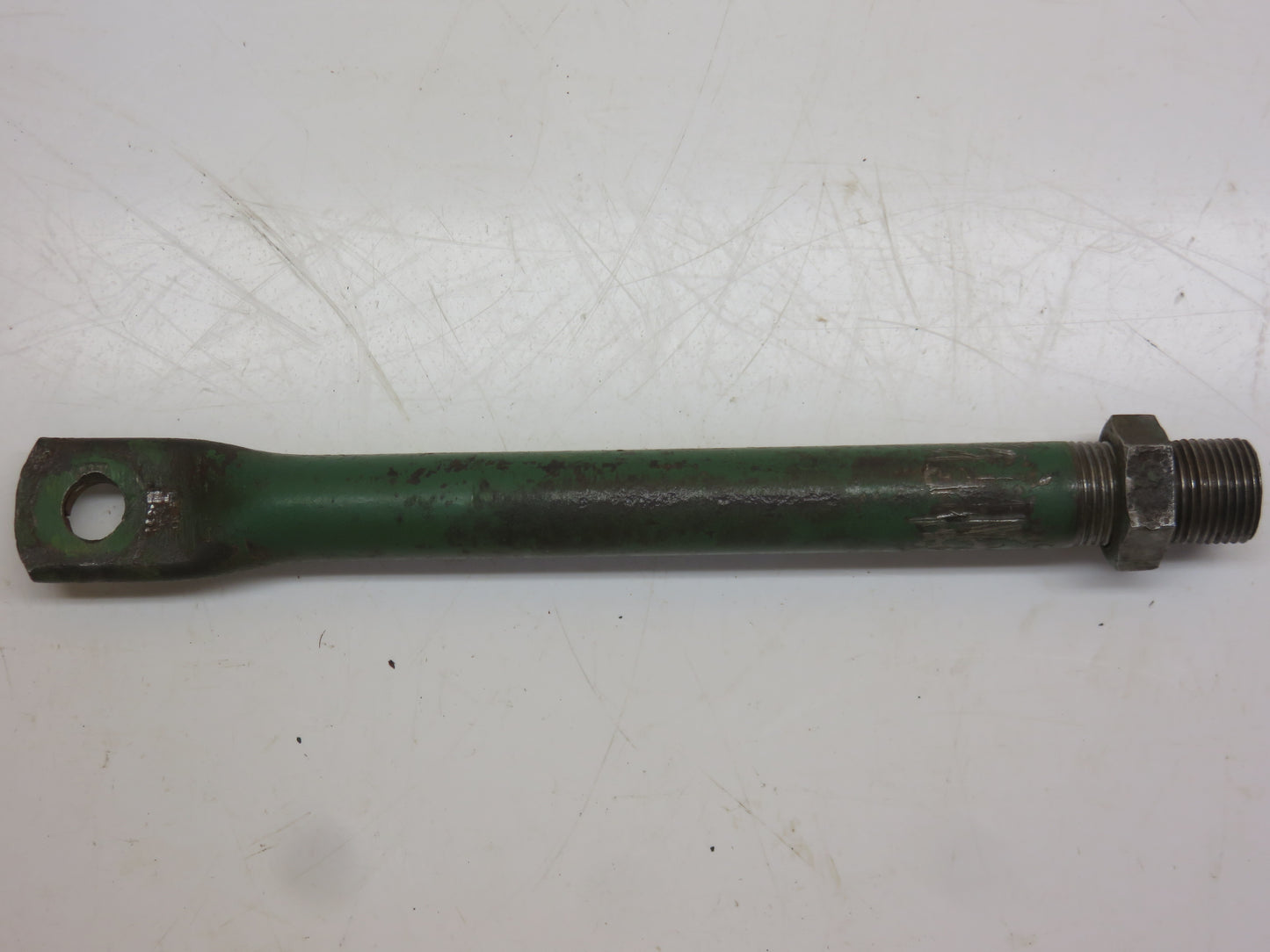 A4465R John Deere Light Arm For 50, 60, 70, 720