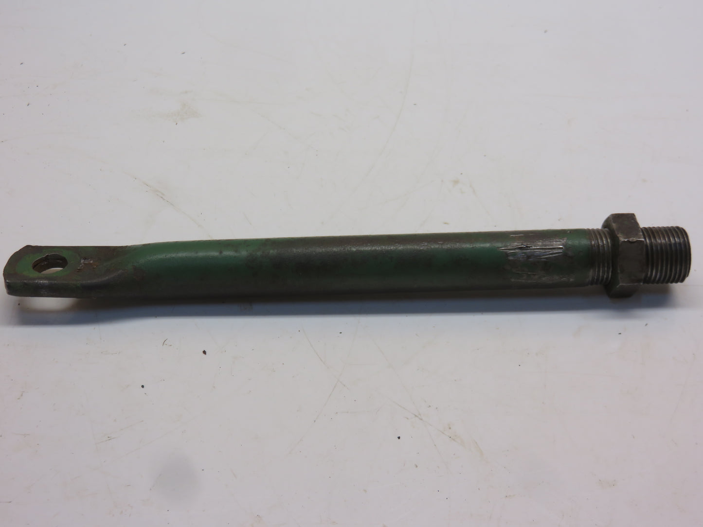 A4465R John Deere Light Arm For 50, 60, 70, 720