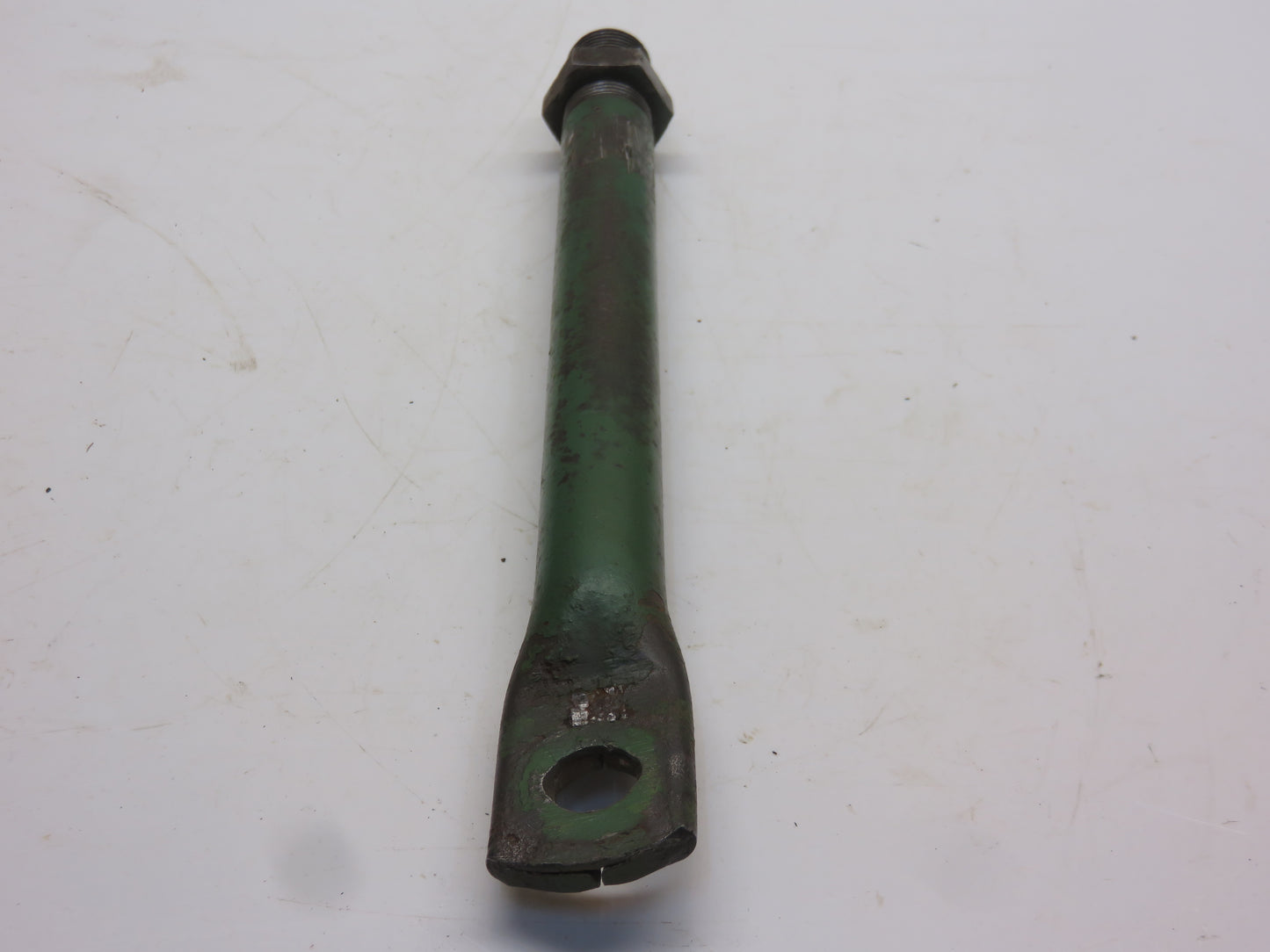 A4465R John Deere Light Arm For 50, 60, 70, 720