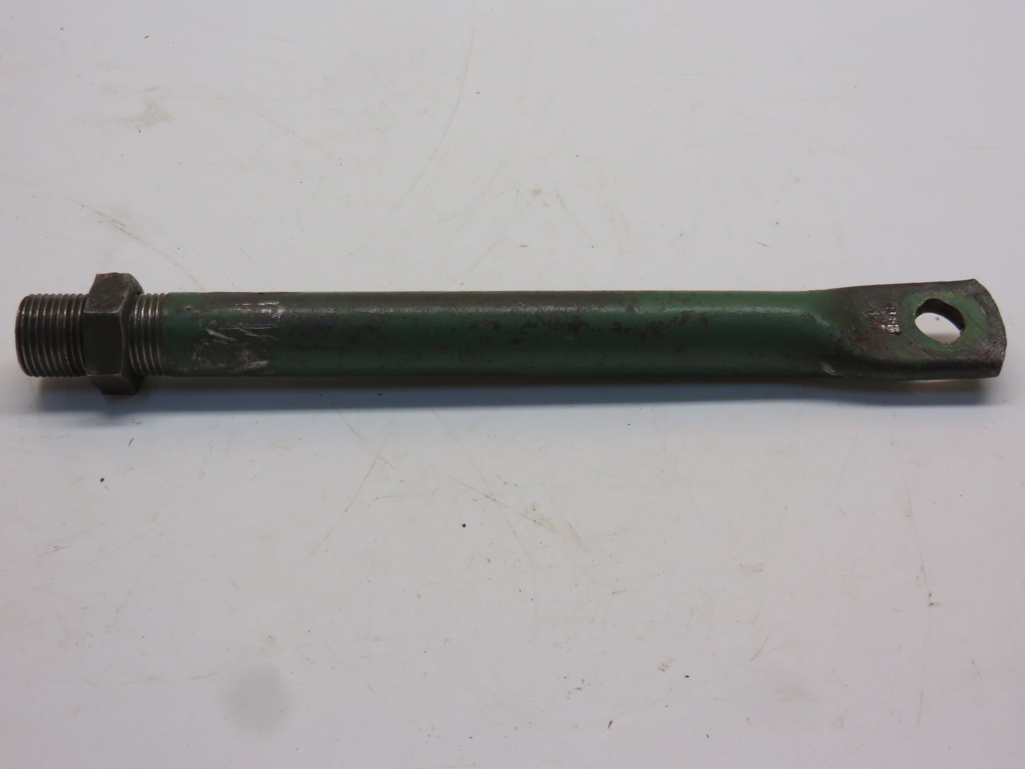 A4465R John Deere Light Arm For 50, 60, 70, 720