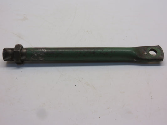 A4465R John Deere Light Arm For 50, 60, 70, 720