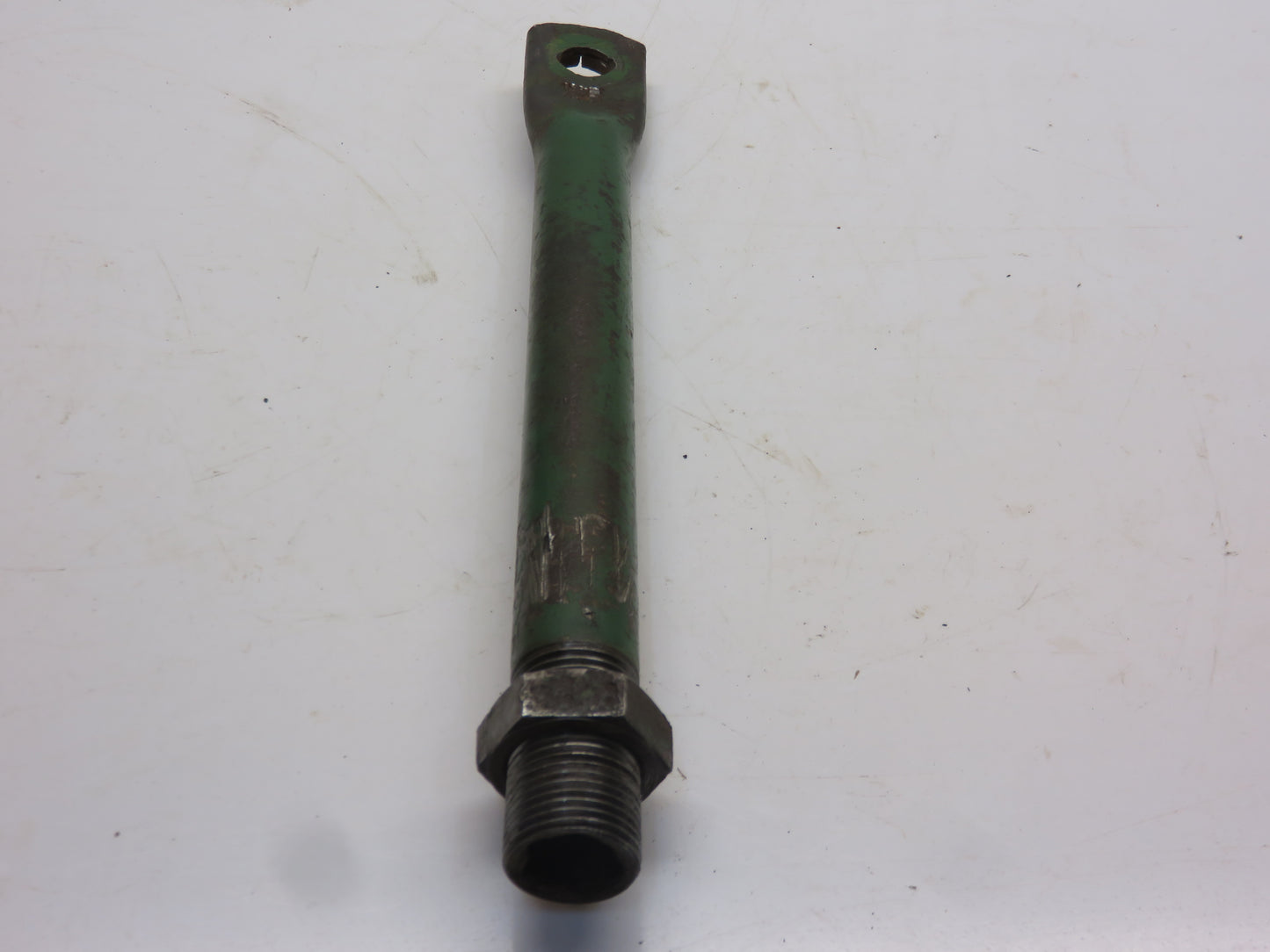 A4465R John Deere Light Arm For 50, 60, 70, 720