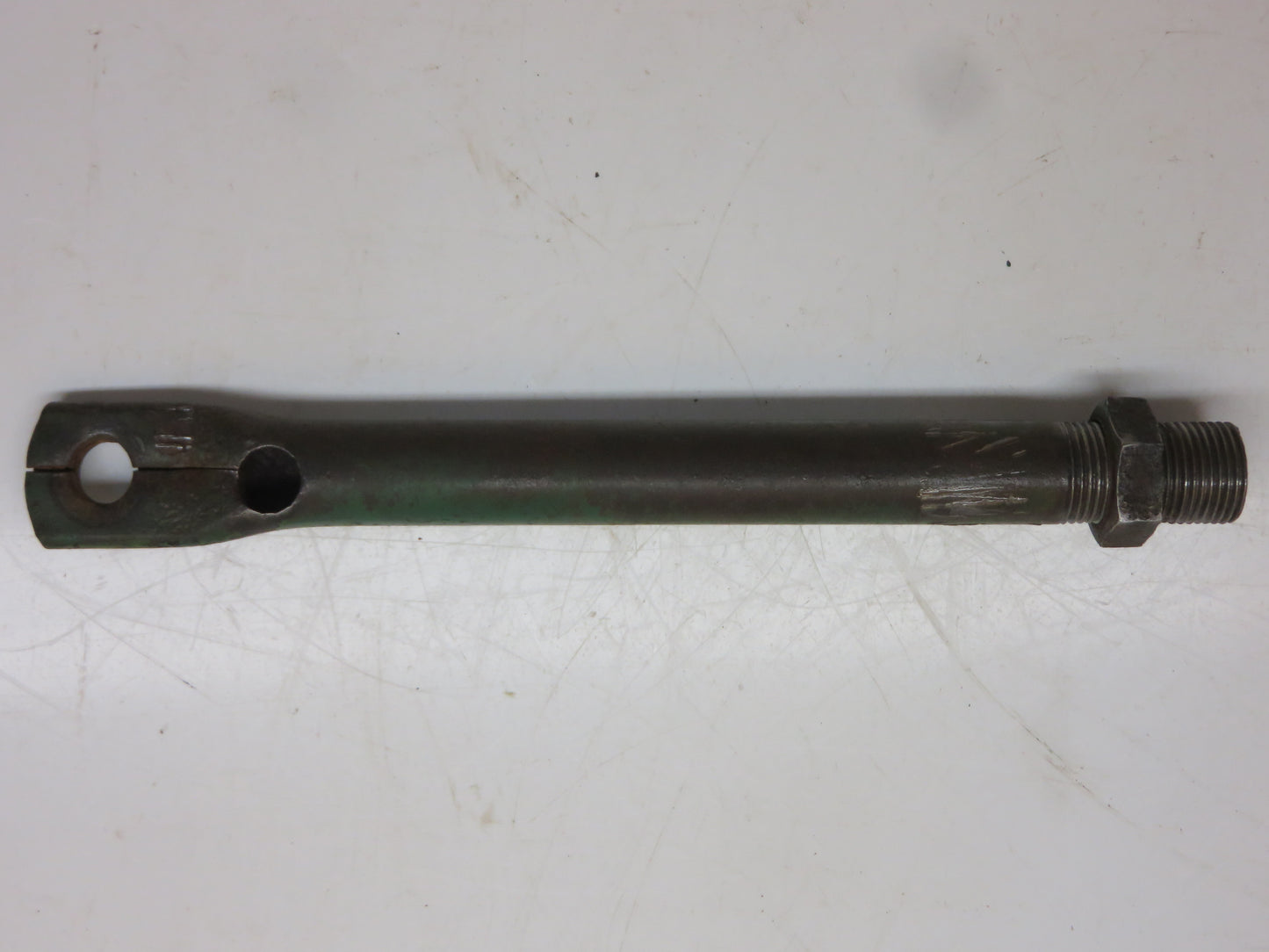 A4465R John Deere Light Arm For 50, 60, 70, 720