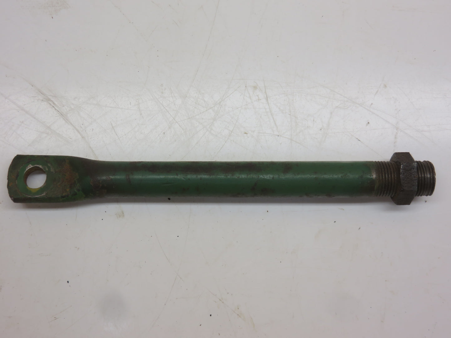 A4465R John Deere Light Arm For 50, 60, 70, 720