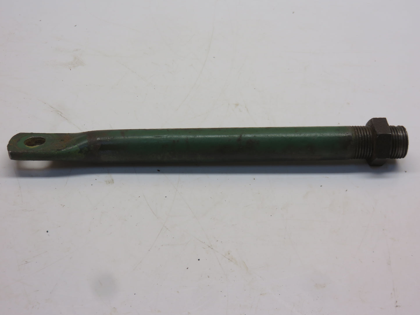 A4465R John Deere Light Arm For 50, 60, 70, 720