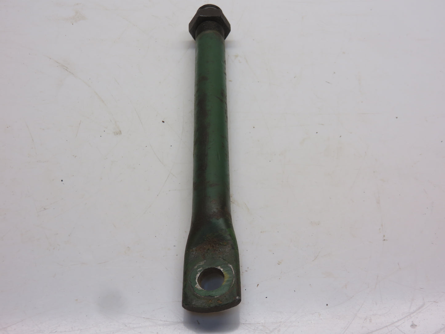 A4465R John Deere Light Arm For 50, 60, 70, 720