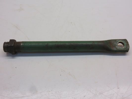 A4465R John Deere Light Arm For 50, 60, 70, 720