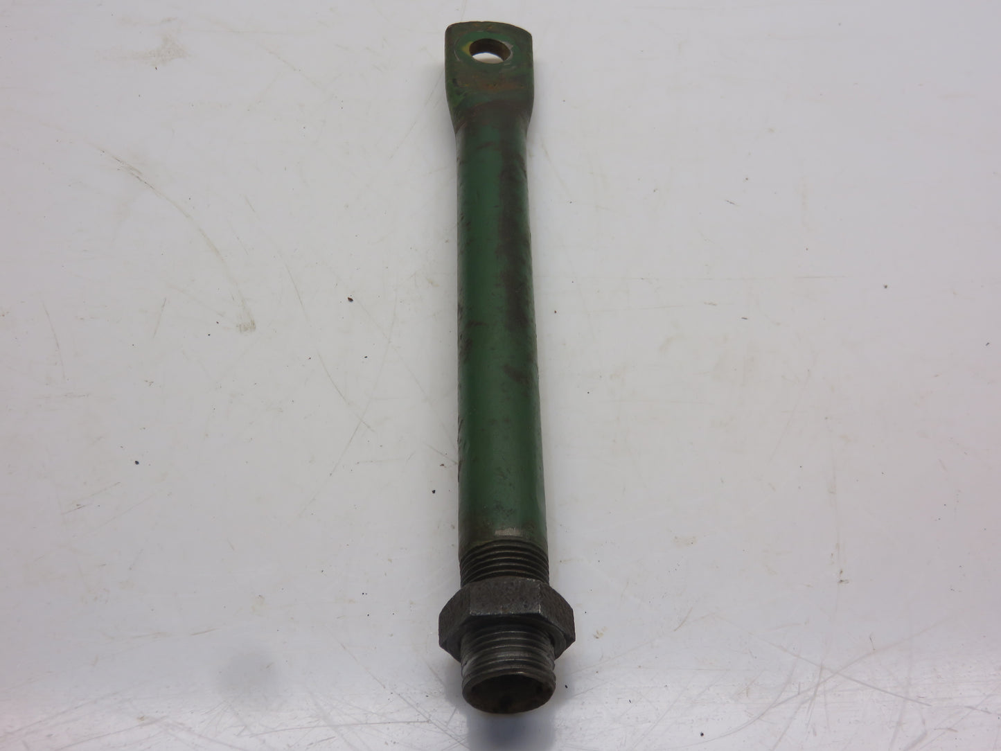 A4465R John Deere Light Arm For 50, 60, 70, 720