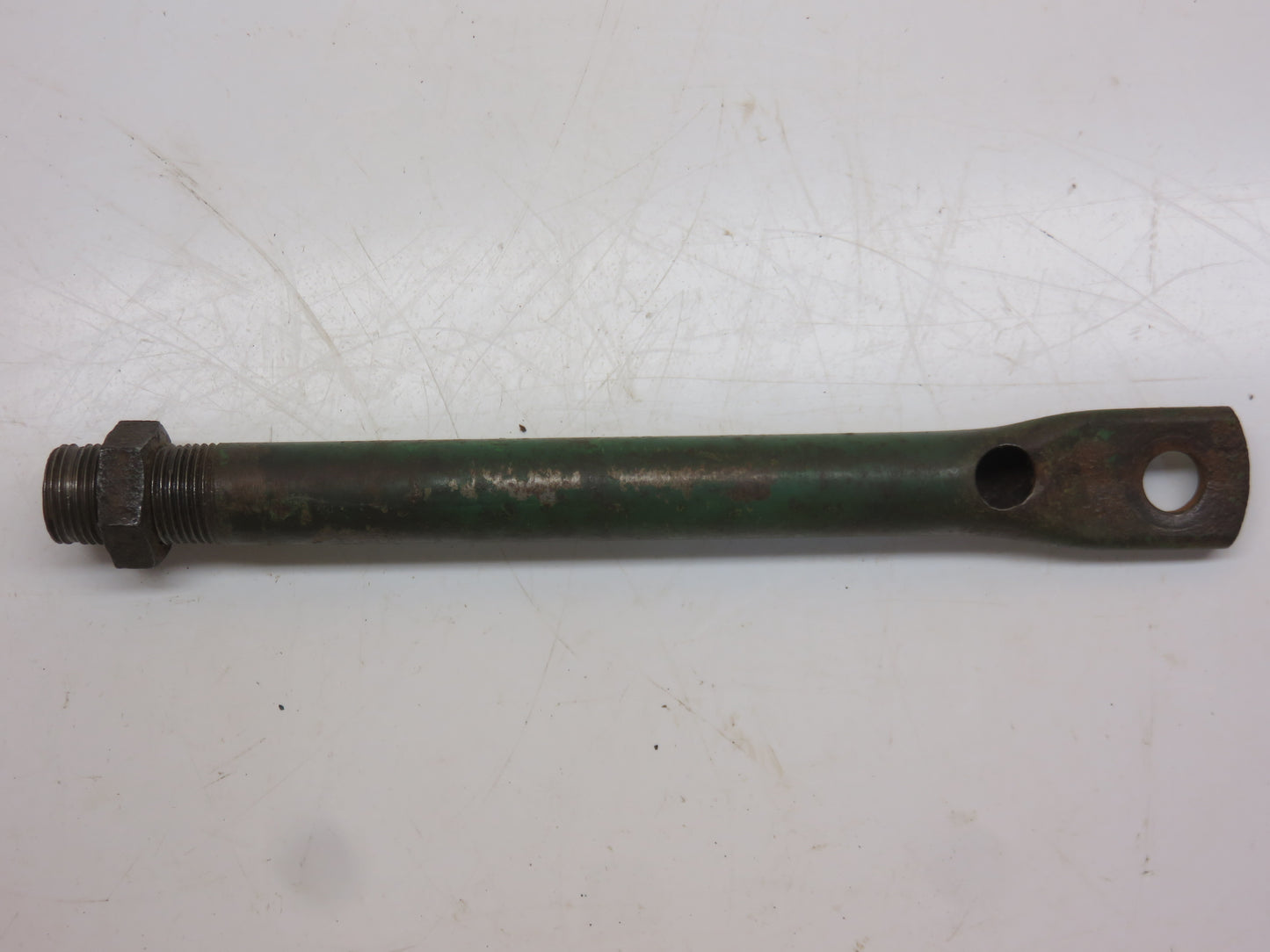 A4465R John Deere Light Arm For 50, 60, 70, 720