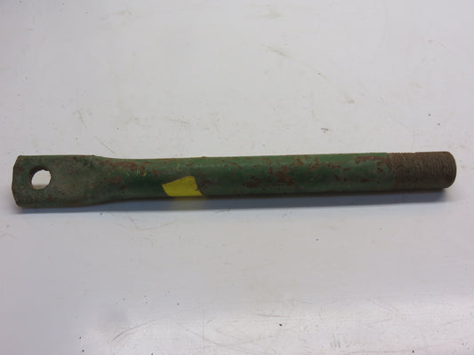 A4465R John Deere NOS Light Arm For 50, 60, 70, 720