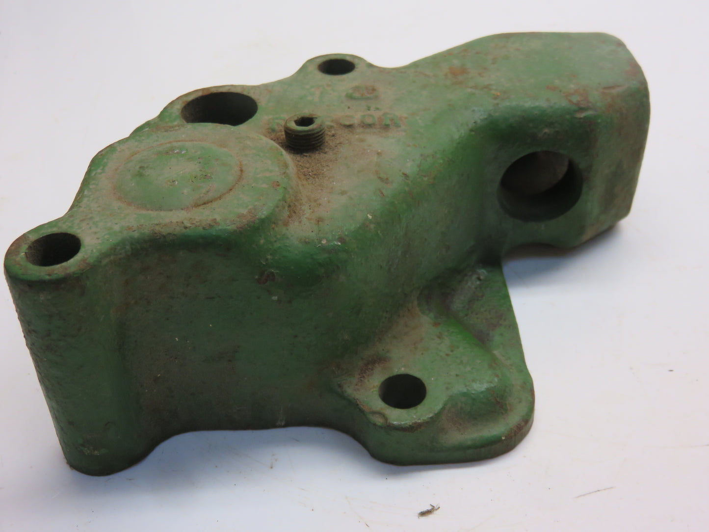 F2260R, AF2388R John Deere NOS Governor Lever Housing For Diesel 70, 720