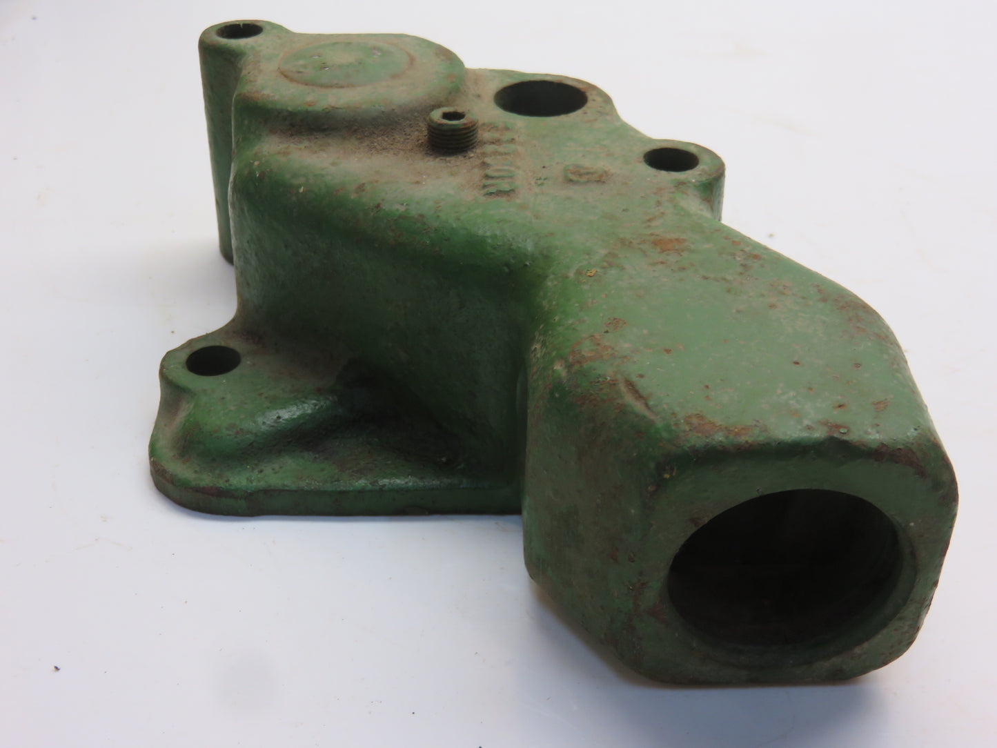 F2260R, AF2388R John Deere NOS Governor Lever Housing For Diesel 70, 720