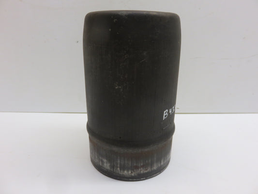 B433R John Deere Oil Filter Housing For B, BR, BO