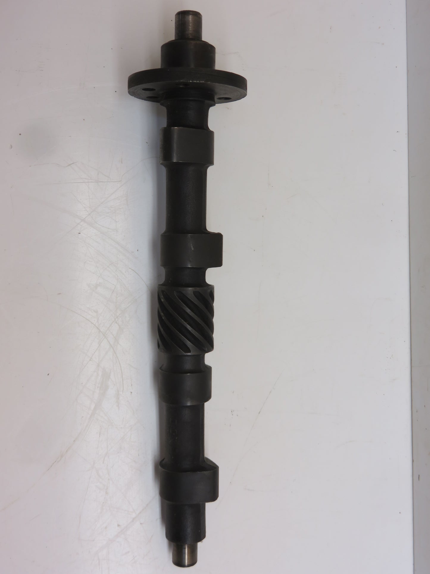 A1142R John Deere Camshaft For A, AR, AO