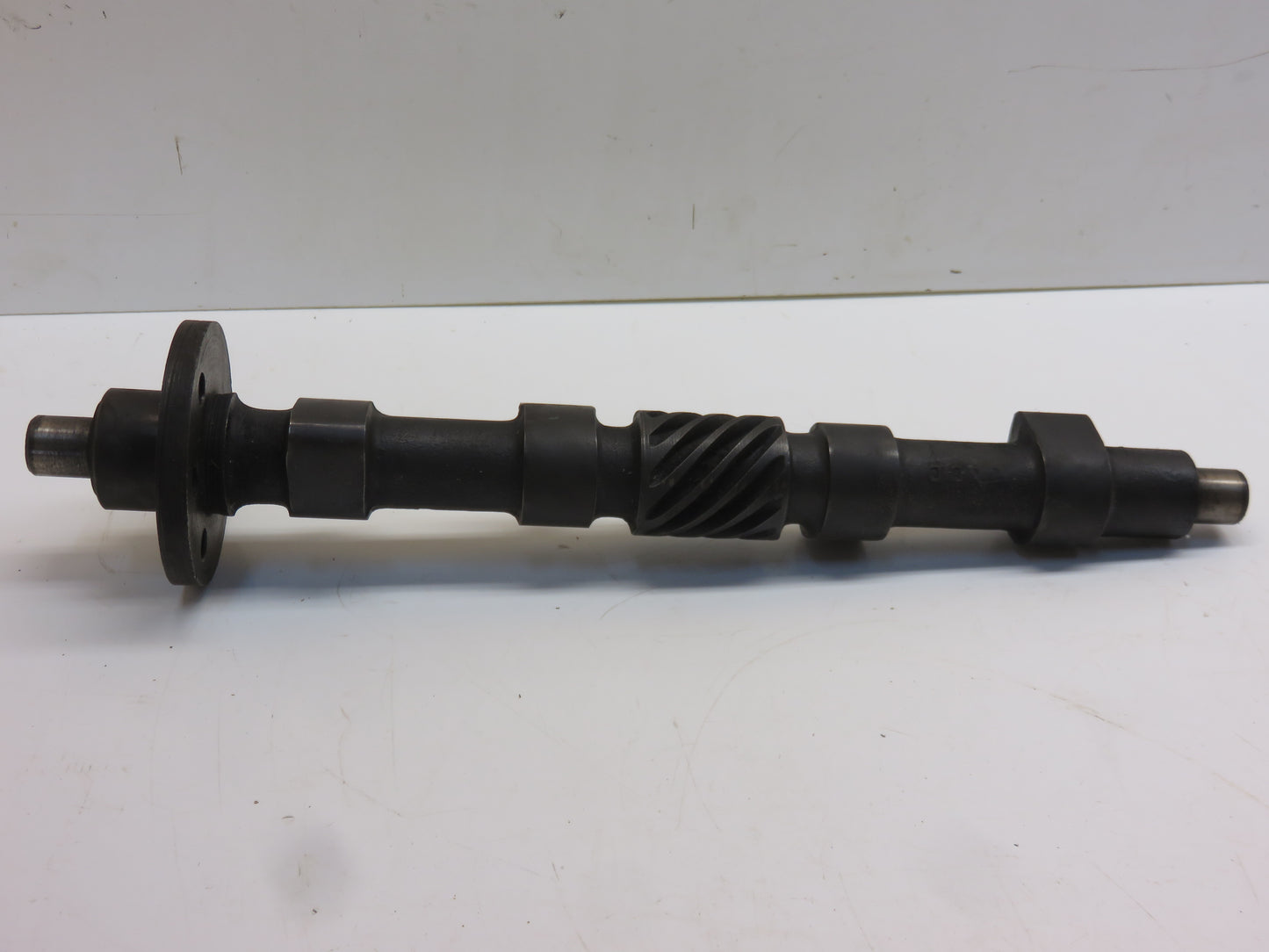 A1142R John Deere Camshaft For A, AR, AO