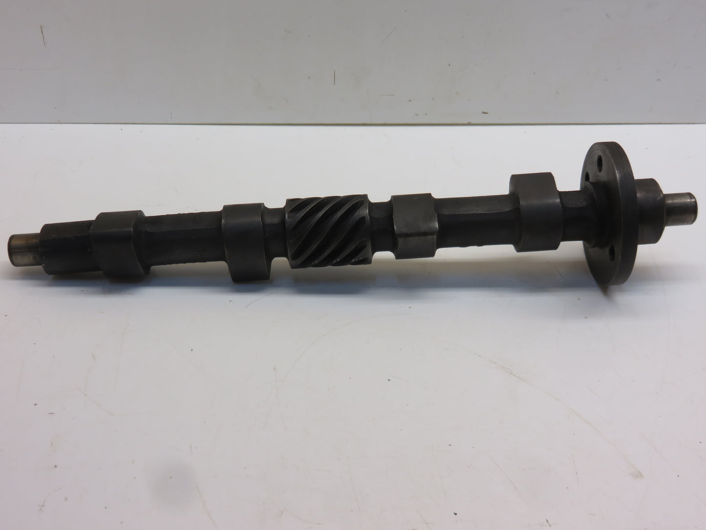 A1142R John Deere Camshaft For A, AR, AO