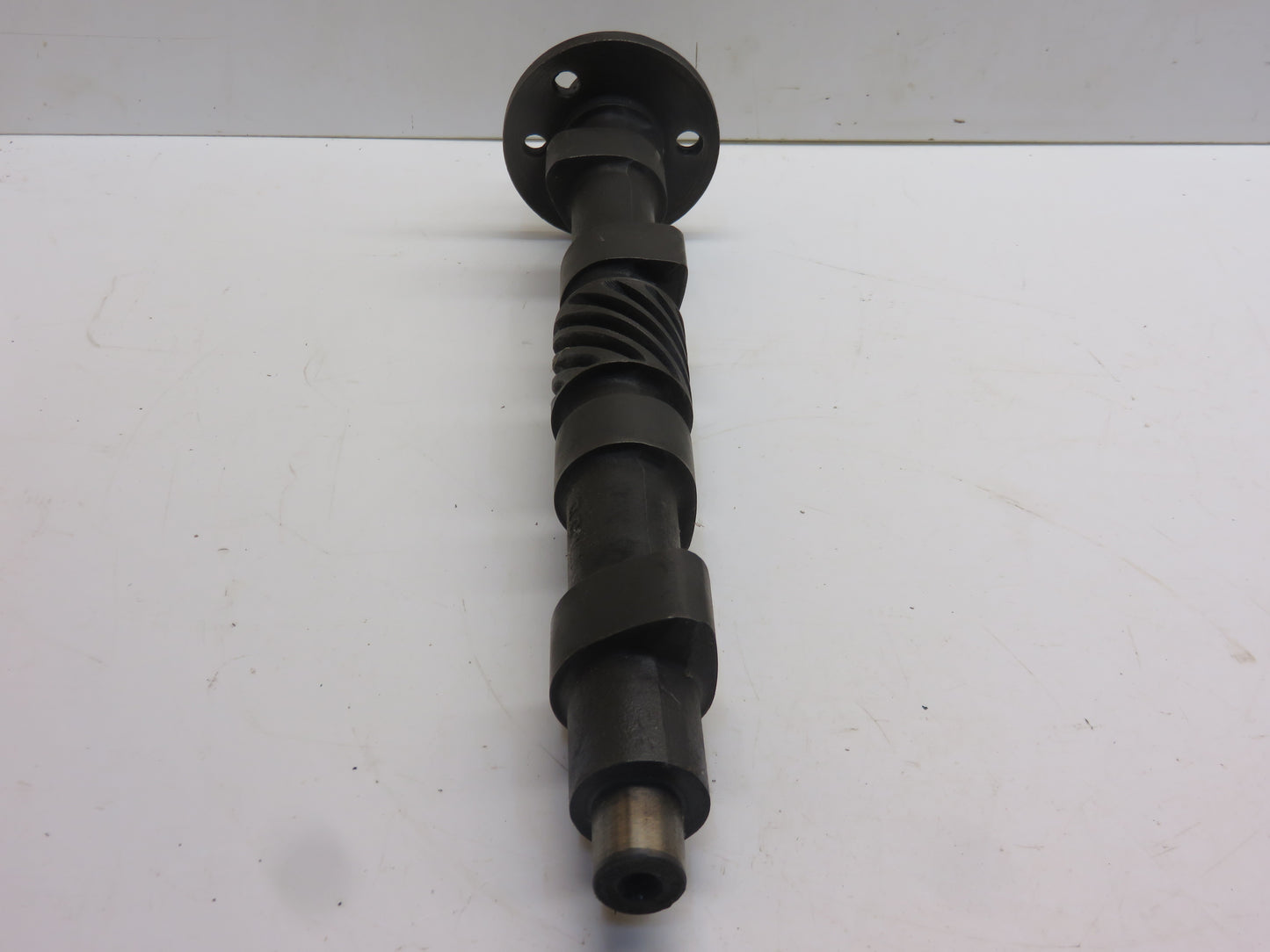 A1142R John Deere Camshaft For A, AR, AO