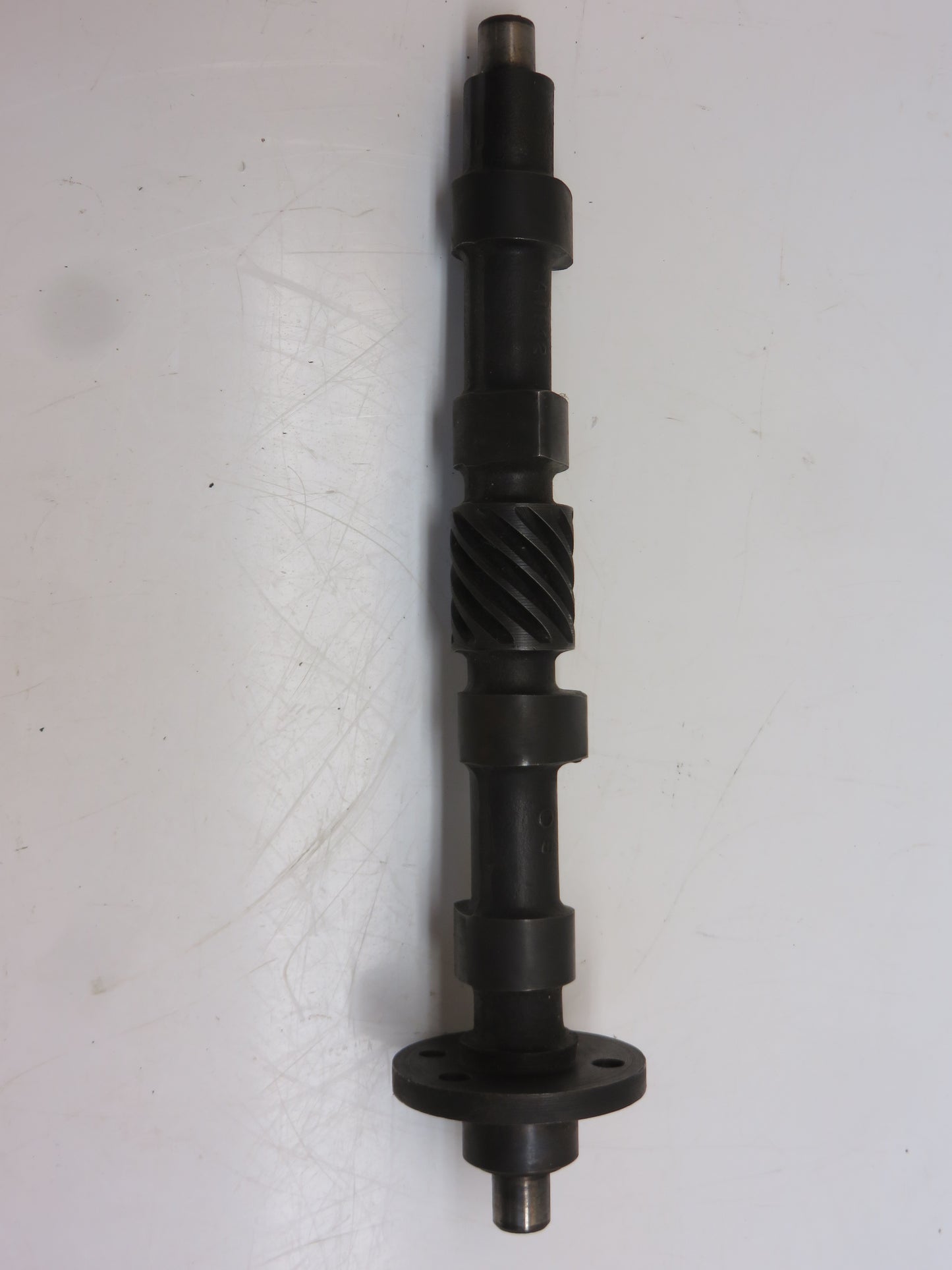 A1142R John Deere Camshaft For A, AR, AO