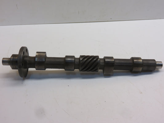 A3583R John Deere Camshaft For A, 60