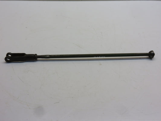 M953T John Deere Brake Rod For MT