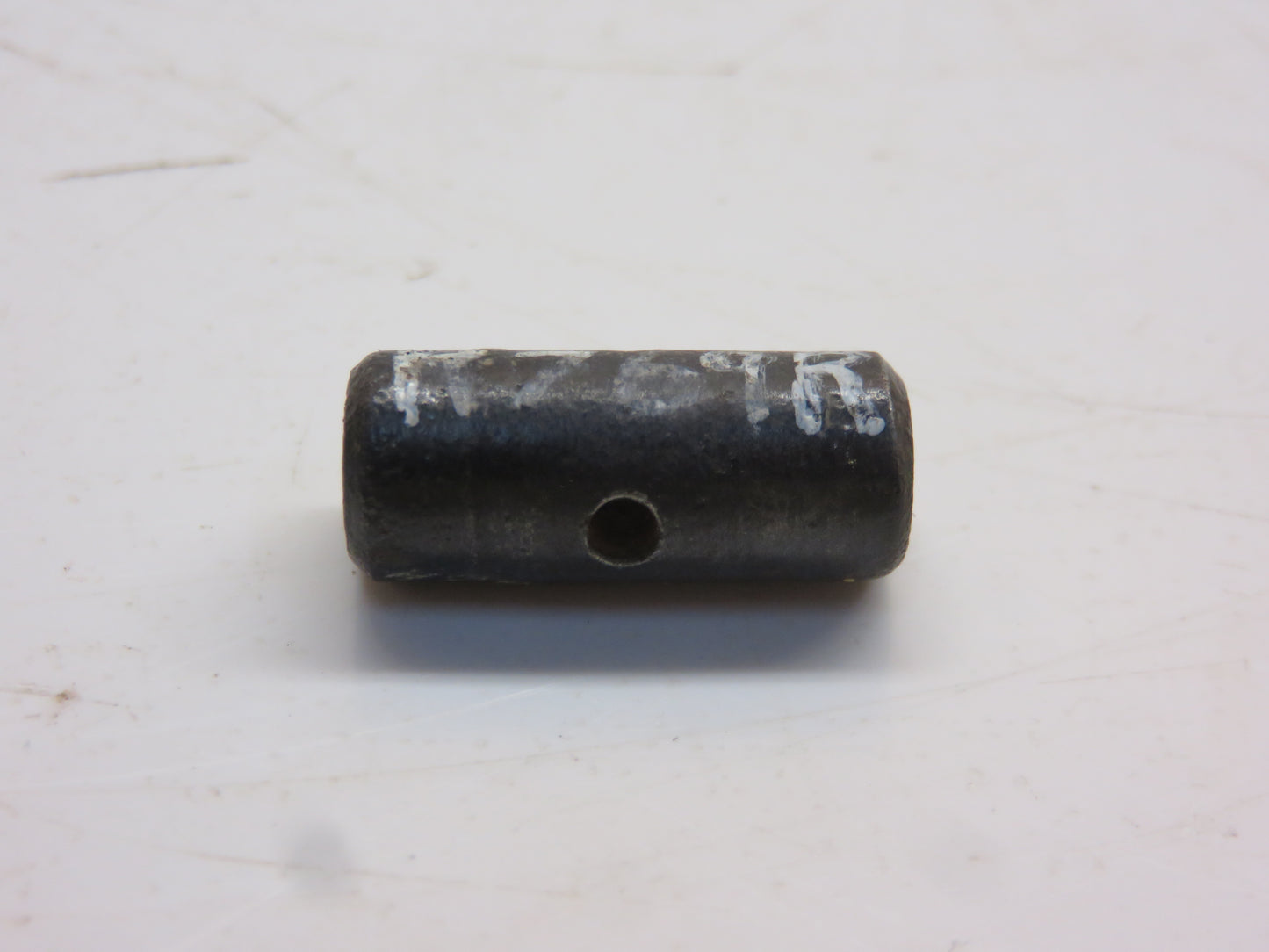 R769R John Deere Hydraulic Rod Yoke Pin For R, 80, 620, 820, 830