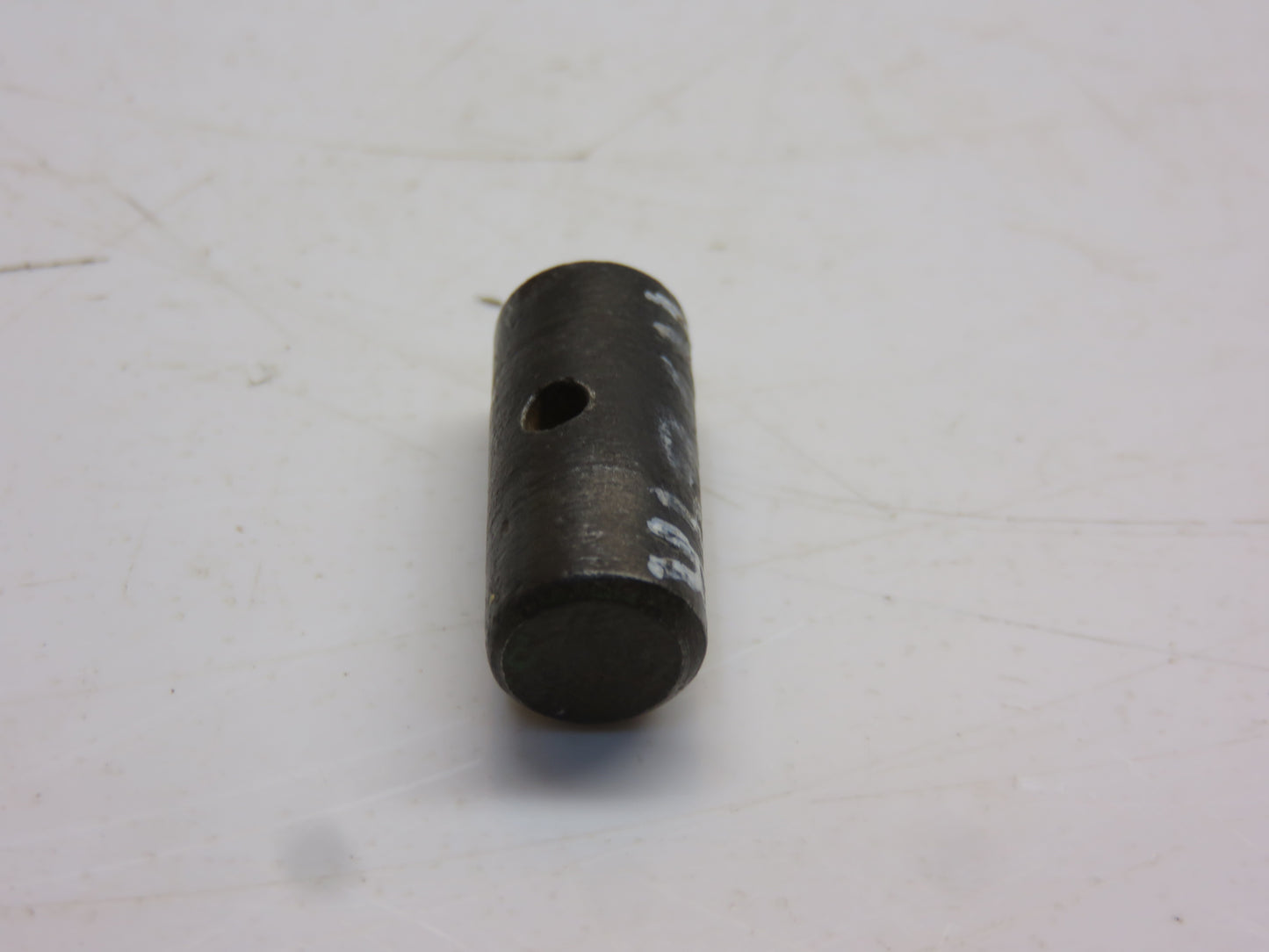 R769R John Deere Hydraulic Rod Yoke Pin For R, 80, 620, 820, 830