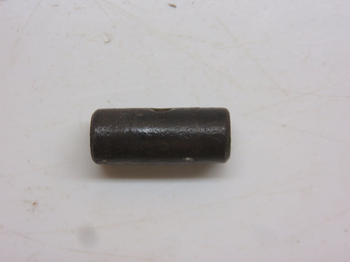 R769R John Deere Hydraulic Rod Yoke Pin For R, 80, 620, 820, 830