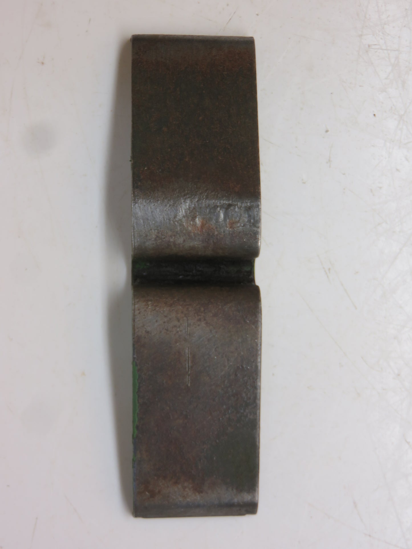 R111R John Deere Fuel Tank Strap Support For R, 80, 820, 830