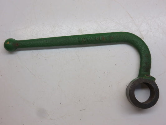 B2540R John Deere Shutter Control Handle For A, B