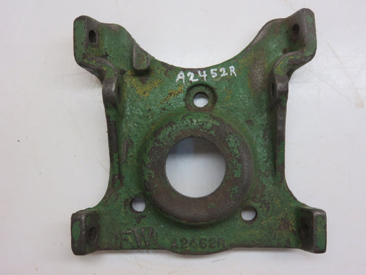 A2452R John Deere PTO Oil Seal Housing For A