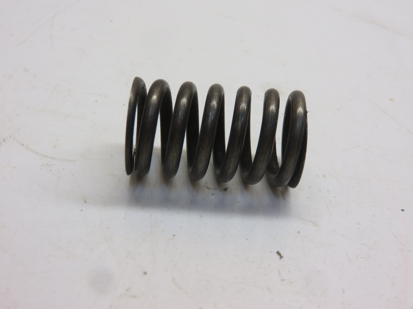 B374R John Deere Shifter Pawl Spring For A, AR, AO, B, BO, BR, G, R, 60, 70, 80, 620, 820