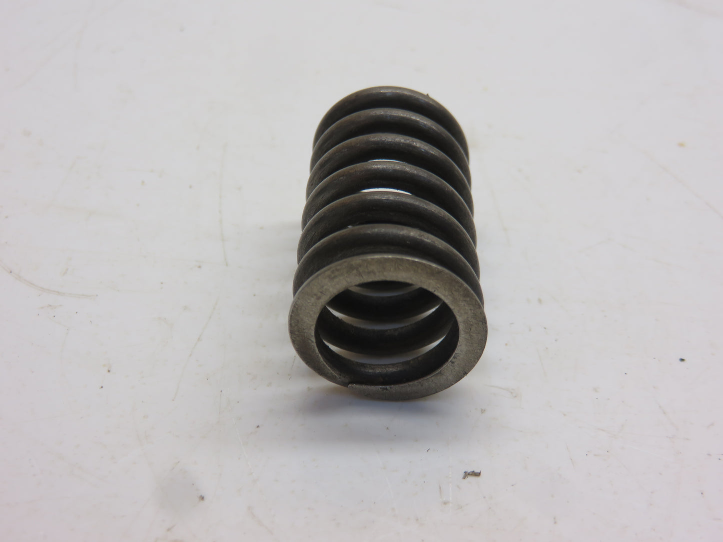 B374R John Deere Shifter Pawl Spring For A, AR, AO, B, BO, BR, G, R, 60, 70, 80, 620, 820