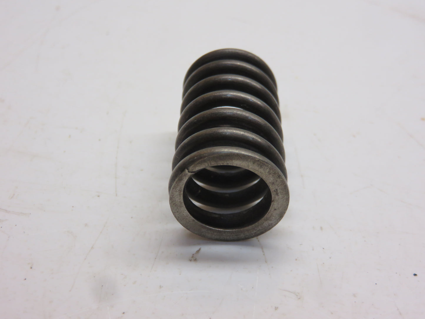 B374R John Deere Shifter Pawl Spring For A, AR, AO, B, BO, BR, G, R, 60, 70, 80, 620, 820