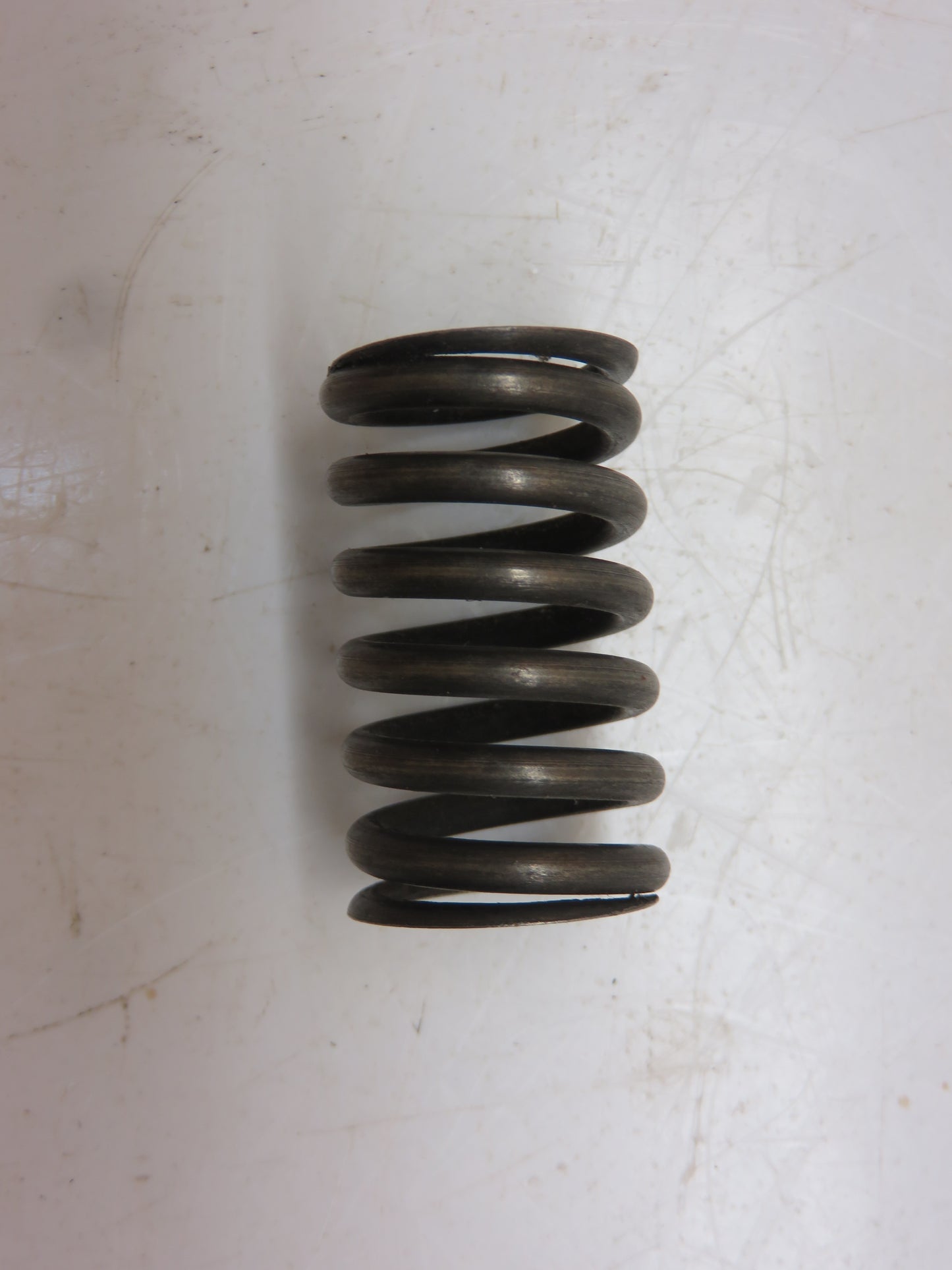 B374R John Deere Shifter Pawl Spring For A, AR, AO, B, BO, BR, G, R, 60, 70, 80, 620, 820