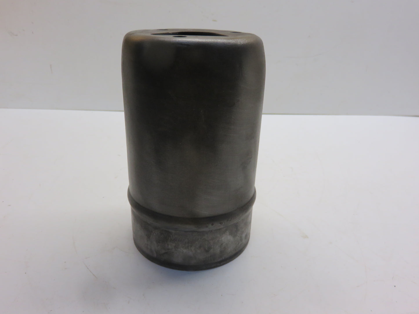 A515R John Deere Oil Filter Housing For A, AR, AO, D