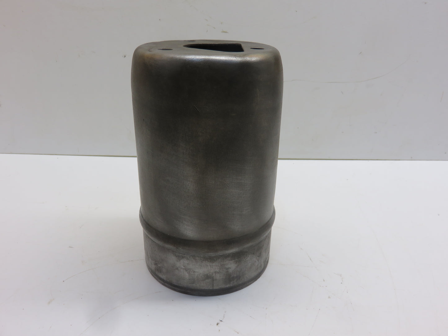 A515R John Deere Oil Filter Housing For A, AR, AO, D