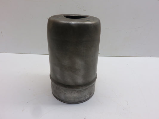 A515R John Deere Oil Filter Housing For A, AR, AO, D