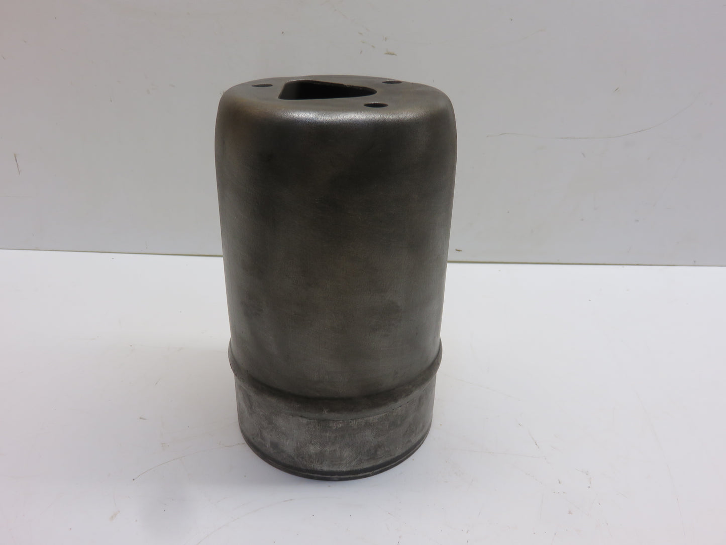 A515R John Deere Oil Filter Housing For A, AR, AO, D