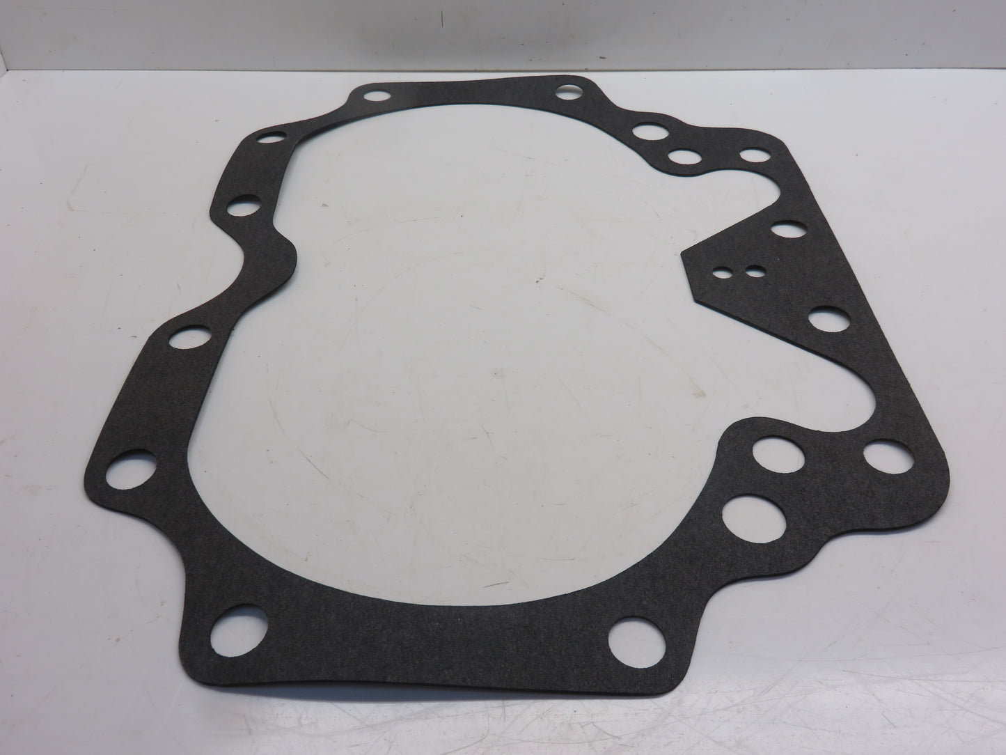 R50R, R1261R John Deere Block To Main Case Gasket For R