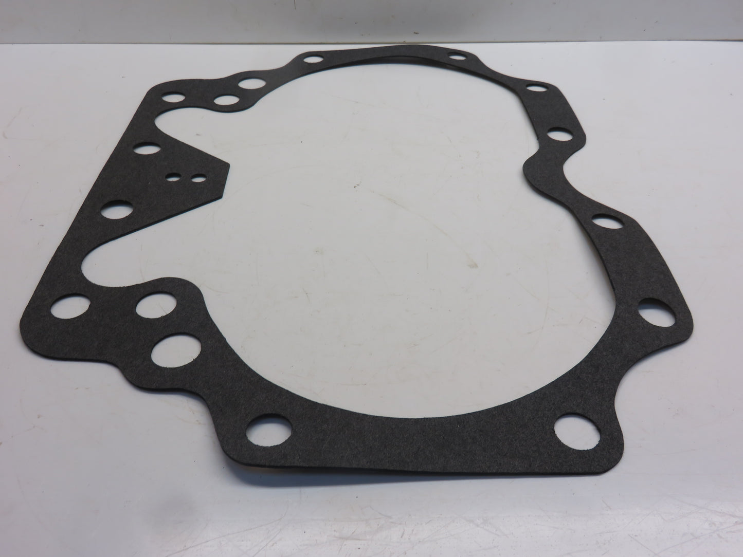 R50R, R1261R John Deere Block To Main Case Gasket For R