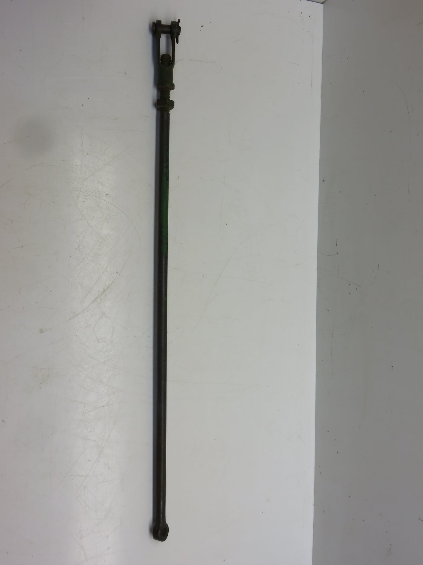 R770R John Deere PTO Operating Rod For R