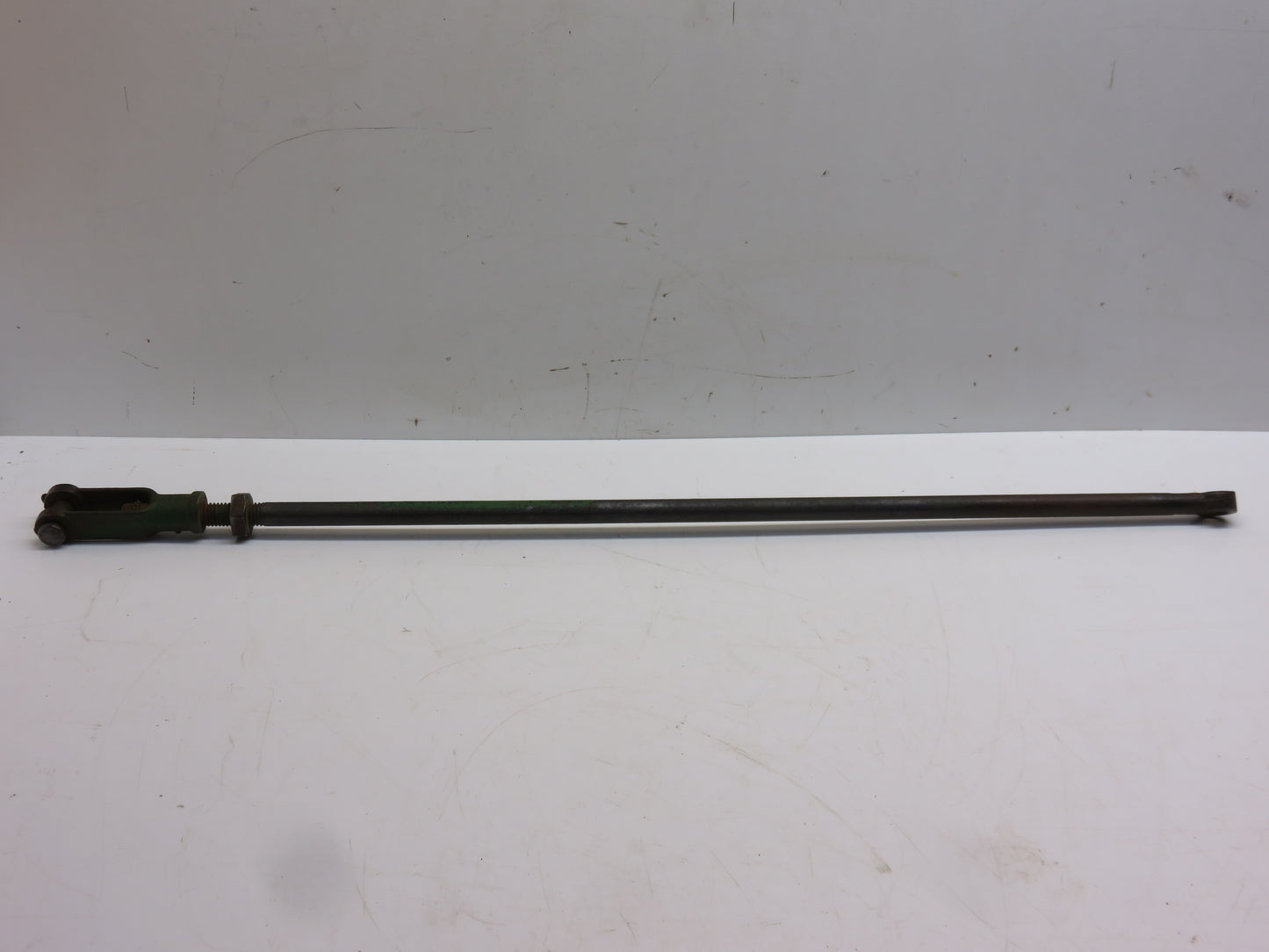 R770R John Deere PTO Operating Rod For R