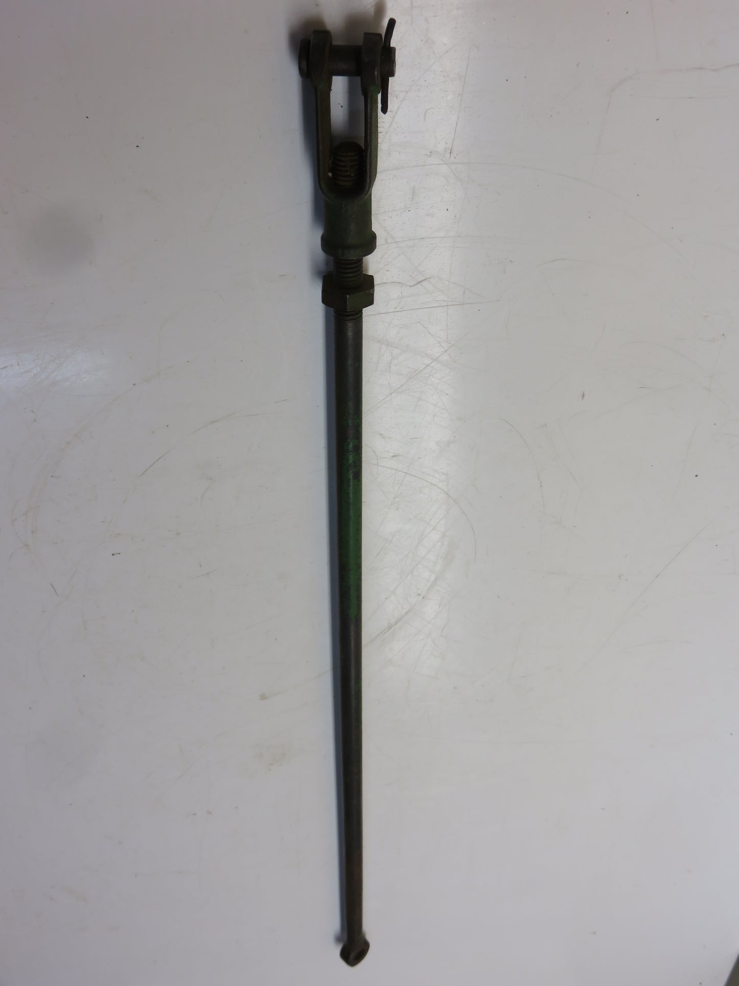 R770R John Deere PTO Operating Rod For R