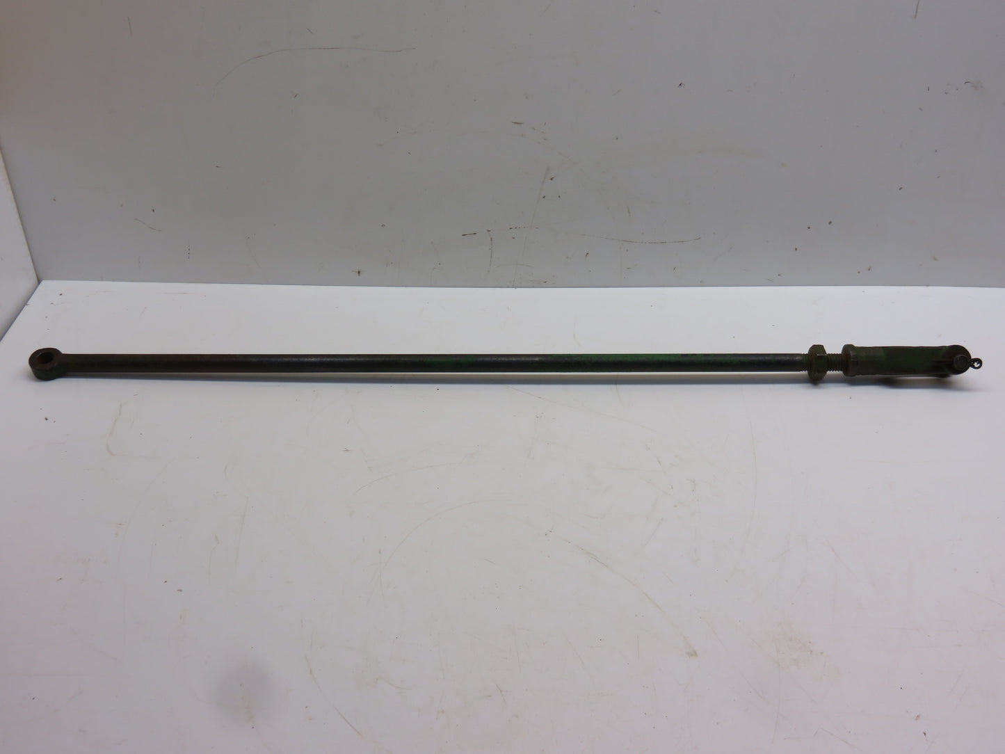 R770R John Deere PTO Operating Rod For R