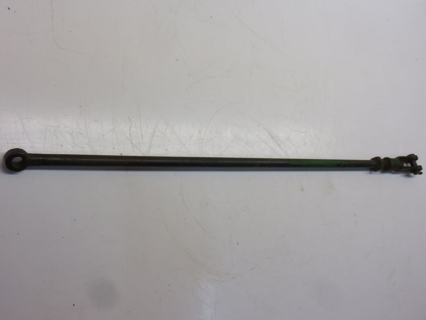 R770R John Deere PTO Operating Rod For R