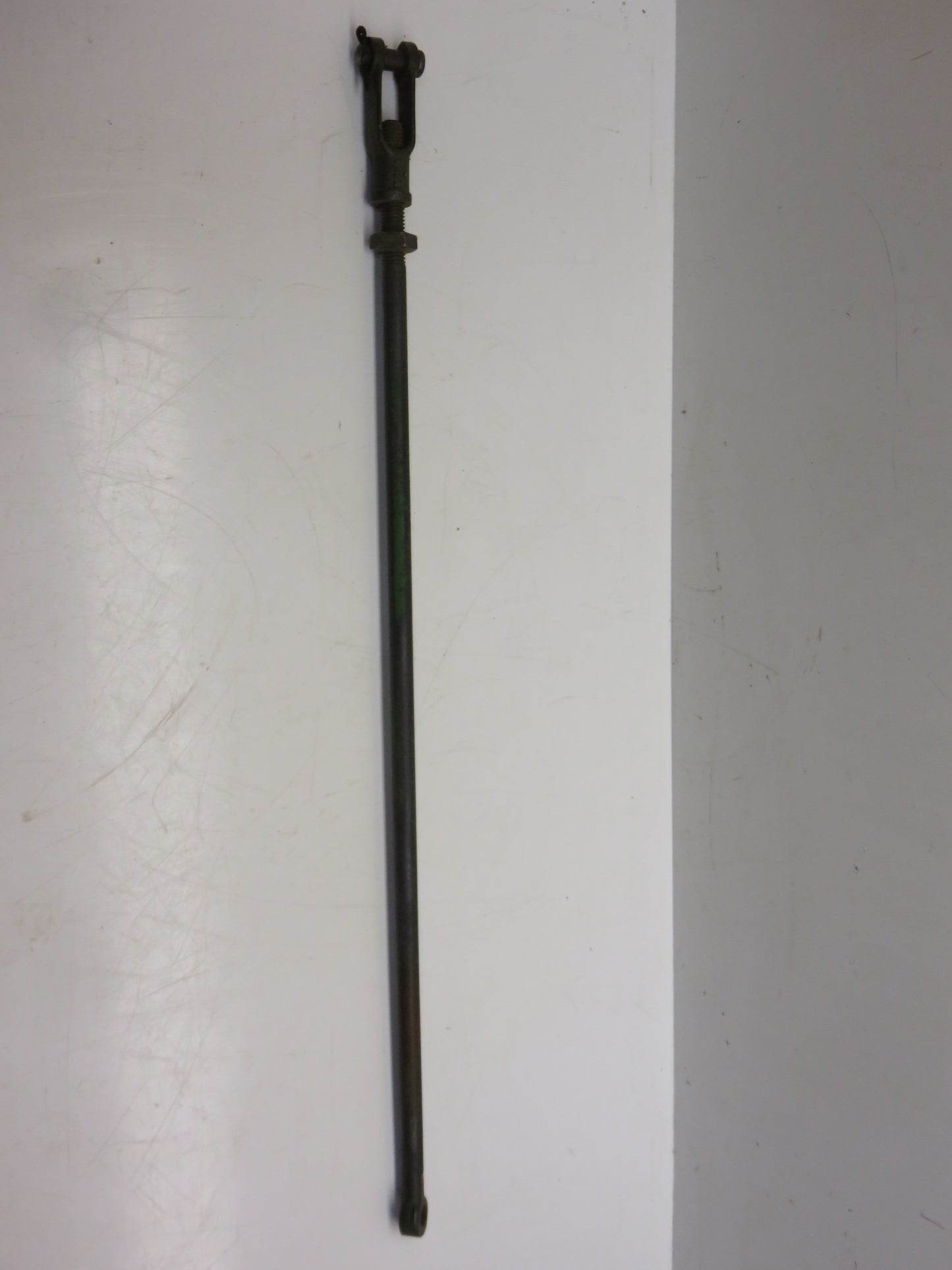 R770R John Deere PTO Operating Rod For R