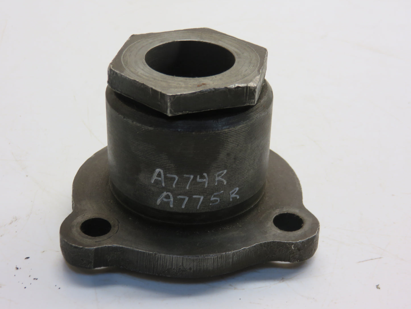 A774R John Deere PTO Seal Stuffing Box For A, AR, AO, B, BR, BO