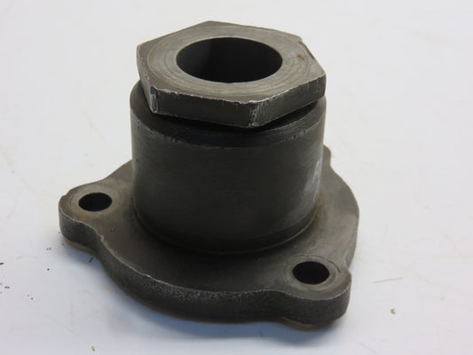 A774R John Deere PTO Seal Stuffing Box For A, AR, AO, B, BR, BO